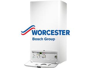 Worcester Boiler Repairs Mortlake, Call 020 3519 1525