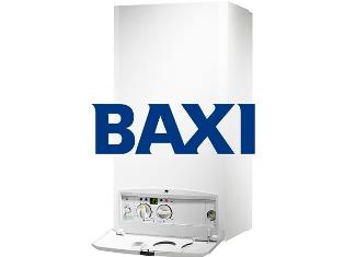 Baxi Boiler Repairs Mortlake, Call 020 3519 1525