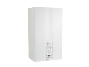 Biasi Boiler Repairs Mortlake, Call 020 3519 1525