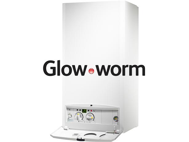 Glow-Worm Boiler Breakdown Repairs Mortlake. Call 020 3519 1525